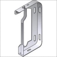 51530116 51530116 Railkoker 2000 mm