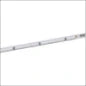 51002002 51002002 Bevestigingssysteem railkoker
