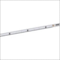 51002002 51002002 Bevestigingssysteem railkoker