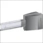 51002002 51002002 Bevestigingssysteem railkoker