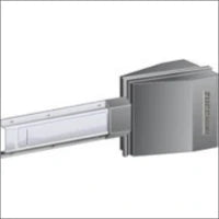 51002002 51002002 Bevestigingssysteem railkoker