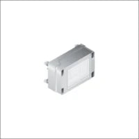 LEGRAND 004285 Steckdose modulair