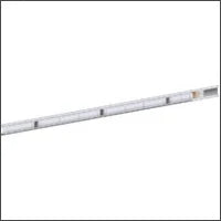 51530116 51530116 Railkoker 2000 mm