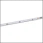 51530116 51530116 Railkoker 2000 mm