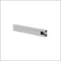 LEGRAND 603817 Deksel wandgoot/aansluitzuil