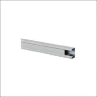 LEGRAND 603817 Deksel wandgoot/aansluitzuil