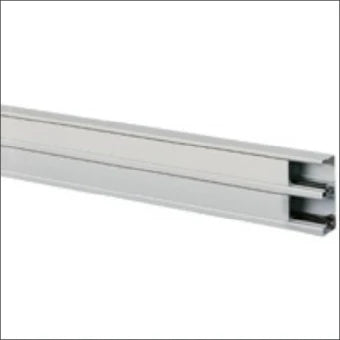 LEGRAND 603813 Wandgoot
