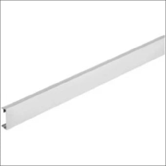 LEGRAND 603817 Deksel wandgoot/aansluitzuil
