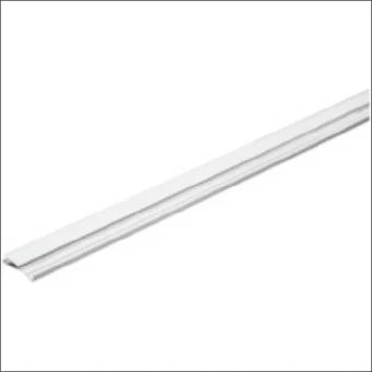 LEGRAND 603847 Scheidingsschot wandgoot