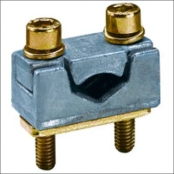 LEGRAND 605222 Anschlussklemme fuer Hauptkabel