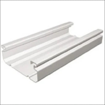 LEGRAND 637720 Kabelrinne 50 mm