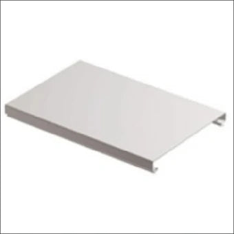 LEGRAND 637762 Deksel Kabeltragsystem 3000 mm