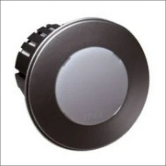 LEGRAND 660901 Oriëntatieverlichtingsarmatuur