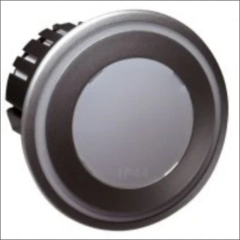 LEGRAND 660911 Oriëntatieverlichtingsarmatuur