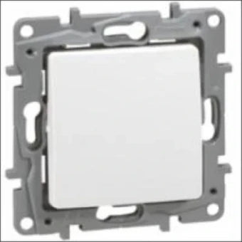 LEGRAND 664701 Installationsschalter