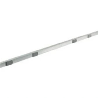 ZUCCHINI 75150101 Railkoker