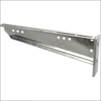 LEGRAND 8060640 Console kabeldraagsysteem