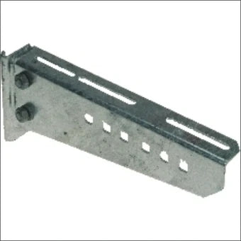 LEGRAND 8060740 Console kabeldraagsysteem