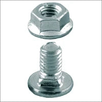 LEGRAND 480581 Kabelrinne 60 mm