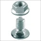 LEGRAND 481244 Kabelrinne 60 mm
