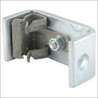LEGRAND 8232400 Befestigungsklemme