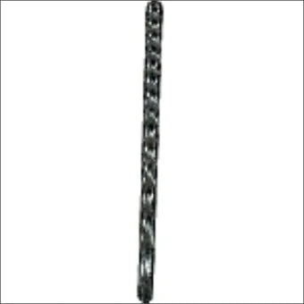 LEGRAND CM801714 Draadstang 1000 mm