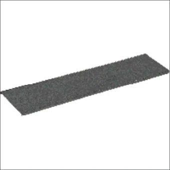 LEGRAND 8261160 Deksel kabeldraagsysteem