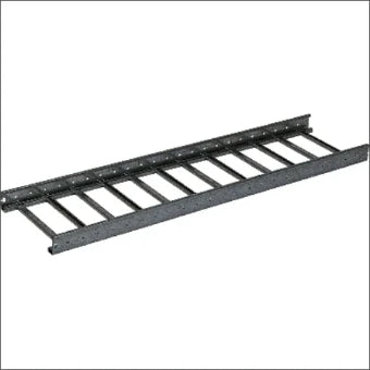 LEGRAND 8311116 Kabelleiter 60 mm