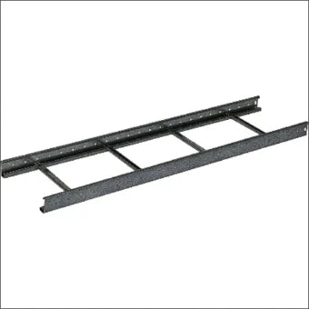 LEGRAND 8311166 Kabelleiter 60 mm