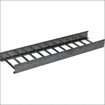 LEGRAND 8311214 Kabelleiter 100 mm
