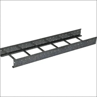 LEGRAND 8311223 Kabelladder