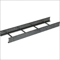 LEGRAND 8312200 Scheidingsschot kabeldraagsysteem