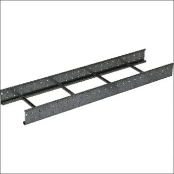 LEGRAND 8311234 Kabelleiter 100 mm