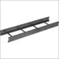 LEGRAND 8312200 Scheidingsschot kabeldraagsysteem
