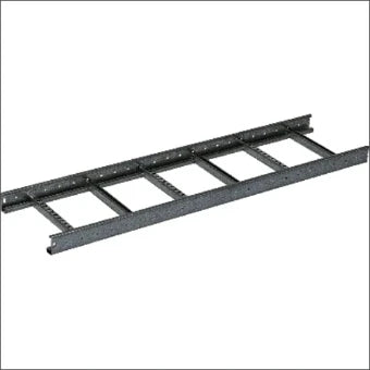 LEGRAND 8311423 Kabelladder