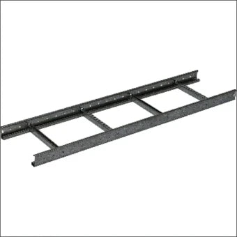 LEGRAND 8311494 Kabelladder