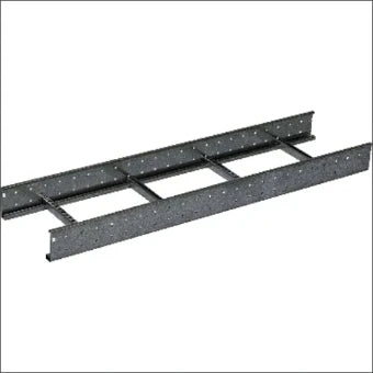 LEGRAND 8311533 Kabelleiter 100 mm
