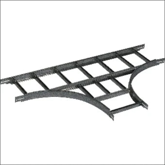LEGRAND 8312134 T-Stueck kabelladder