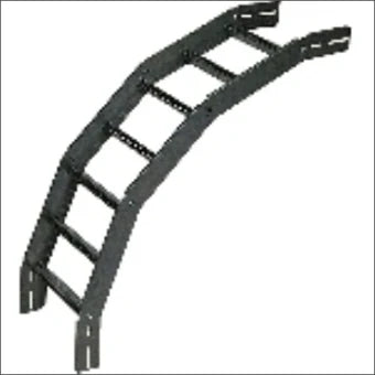 LEGRAND 8312453 Bocht/hoekstuk kabelladder