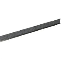 LEGRAND 8311232 Kabelleiter 100 mm