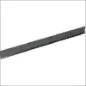 LEGRAND 8311232 Kabelleiter 100 mm