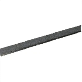 LEGRAND 8312200 Scheidingsschot kabeldraagsysteem