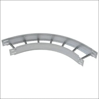 LEGRAND 8312213 Bocht/hoekstuk kabelladder