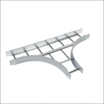 LEGRAND 8312233 T-stuk kabelladder
