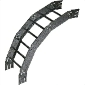 LEGRAND 8312252 Bocht/hoekstuk kabelladder