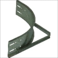 LEGRAND 8311223 Kabelladder