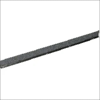 LEGRAND 8312500 Scheidingsschot kabeldraagsysteem
