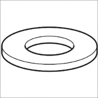 LEGRAND 8312200 Scheidingsschot kabeldraagsysteem