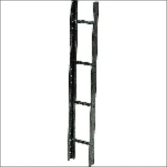 LEGRAND 8319633 Kabelladder