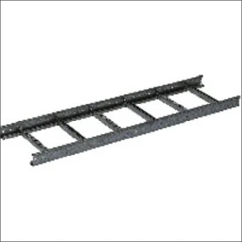 LEGRAND 8361422 Kabelleiter 60 mm